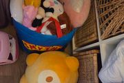 Kids Toys