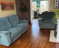 sofa