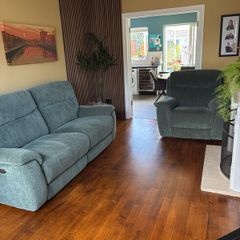sofa