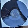 Eurythmics There Must Be an Angel 12 inch single Image 4