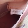 BNWT Girls Sparkly Chelsea Boots Image 3