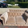 3 Seater and 2 Seater Image 2