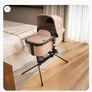 Bugaboo bassinet stand Image 4