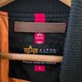 Alpha Industries Bomber Jacket Image 2