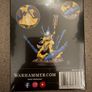 Warhammer plus Year 5 Aeldari Infinitys Lament Image 3