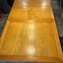 kitchen table Image 4