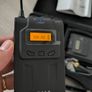 Boya BY-WM6 Wireless microphone system Image 3