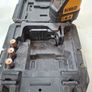 DeWalt laser level Image 3