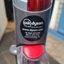Dyson ball hoover perfect working order Image 6