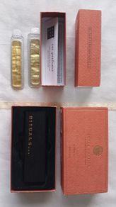Rituals Car Perfume - NEW.