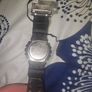 casio g-shock Image 3
