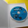 My Sims Kingsdom Nintendo Wii Games Original Image 2