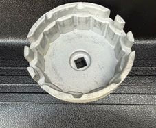oil filter wrench