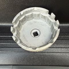 oil filter wrench