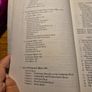 A Guide to Old English. Bruce Mitchell Fred Robinson Image 6