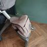 Stokke Xplory travel system Image 10