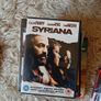 Thriller, Comedy, Horror, Drama, Romance, Musical films, movies on dvd Image 6