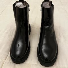 River island ladies boots