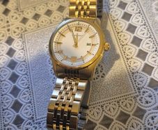 watch