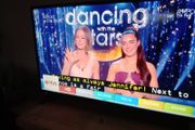 Tv 4k