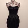 Warehouse Occasion Dress Image 4