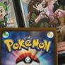 Galarian Perrserker V ! Full Art ! Ultra Rare ! from Lost Abyss Set ! 2022 ! Japanese Pokemon Card ! Image 5