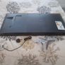 43inch Samsung 4K Ultra HD Smart TV Image 2