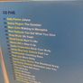 Now 100 Hits Car Songs 5 CDs Image 8