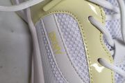 DKNY designer trainers Sz 7 UK - Bnwt - Rrp 225