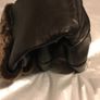 Naturalizer Boots, size EU-39, UK-6 Image 7