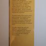 SALE! This Infant Adventure: Offspring of the Royal Gardens at Kew by Christian Lamb (RARE) Image 5