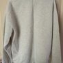 Jumper Image 5