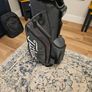 Titleist Golf Cart Bag Image 3