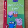 Childrens books - Read It Yourself x 4 Image 2