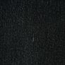 Lefties Classic Dark Blue Skinny Jeans - Size XS Image 6