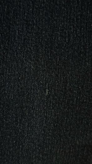 Lefties Classic Dark Blue Skinny Jeans - Size XS