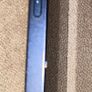 iphone 12 Image 5