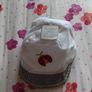 Designer 3 Piece Baby Outfit, NEW WITH TAGS Image 7