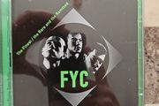 Fine Young Cannibals 2CD  - The Finest / The Rare And The Remixed