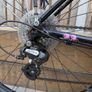 Ladies Bike - Liv Alight Image 2