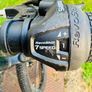 Bike Image 9