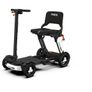 Go Go Compact Lightweight Folding Scooter Image 3