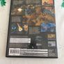 Warcraft Iii Reign Of Chaos Pc Game Image 2