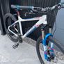 CARRERA KRAKEN 27.5 inch Mountain Bike     Top of the Range Carrera MTB     Fully Serviced Image 5