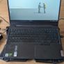 Lenovo Gaming Laptop Image 2
