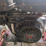 Honda GX390 Commercial Power Washer 21LPM + Surface Cleaner, Hose & Lance Image 3