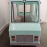 Generation doll ice cream truck Image 2