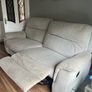 recliner sofa Image 3