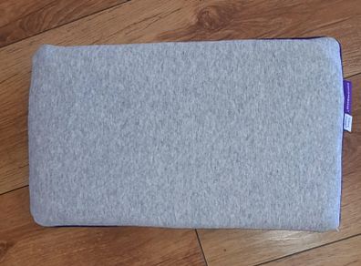 baby foam support pillow