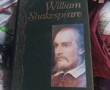 non fiction